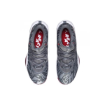 Jordan Super.Fly 2017 Low