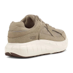UGG Westsider