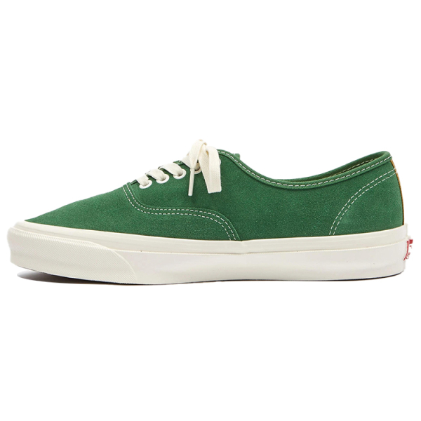 Vans Authentic LX