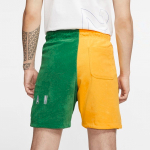 Jordan Sport DNA