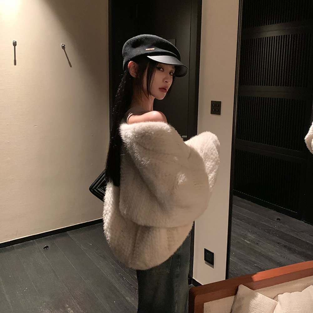 Coco limited
