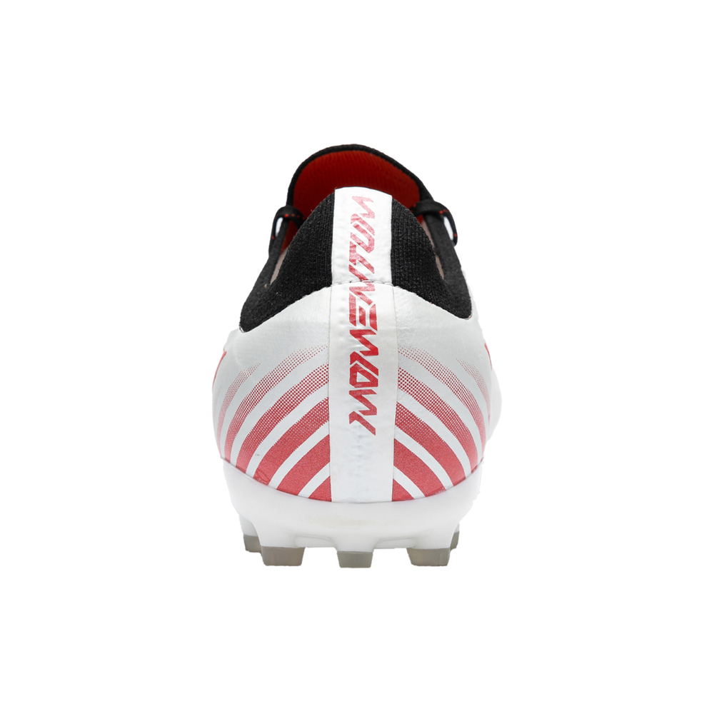 KELME MG（ ）