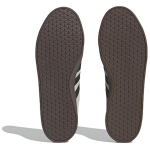 Adidas neo VL Court Lifestyle