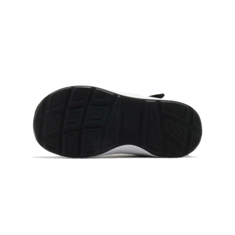 Nike Wearallday