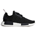 Adidas originals NMD_R1