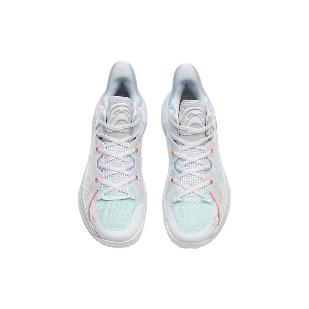 Anta 2.5