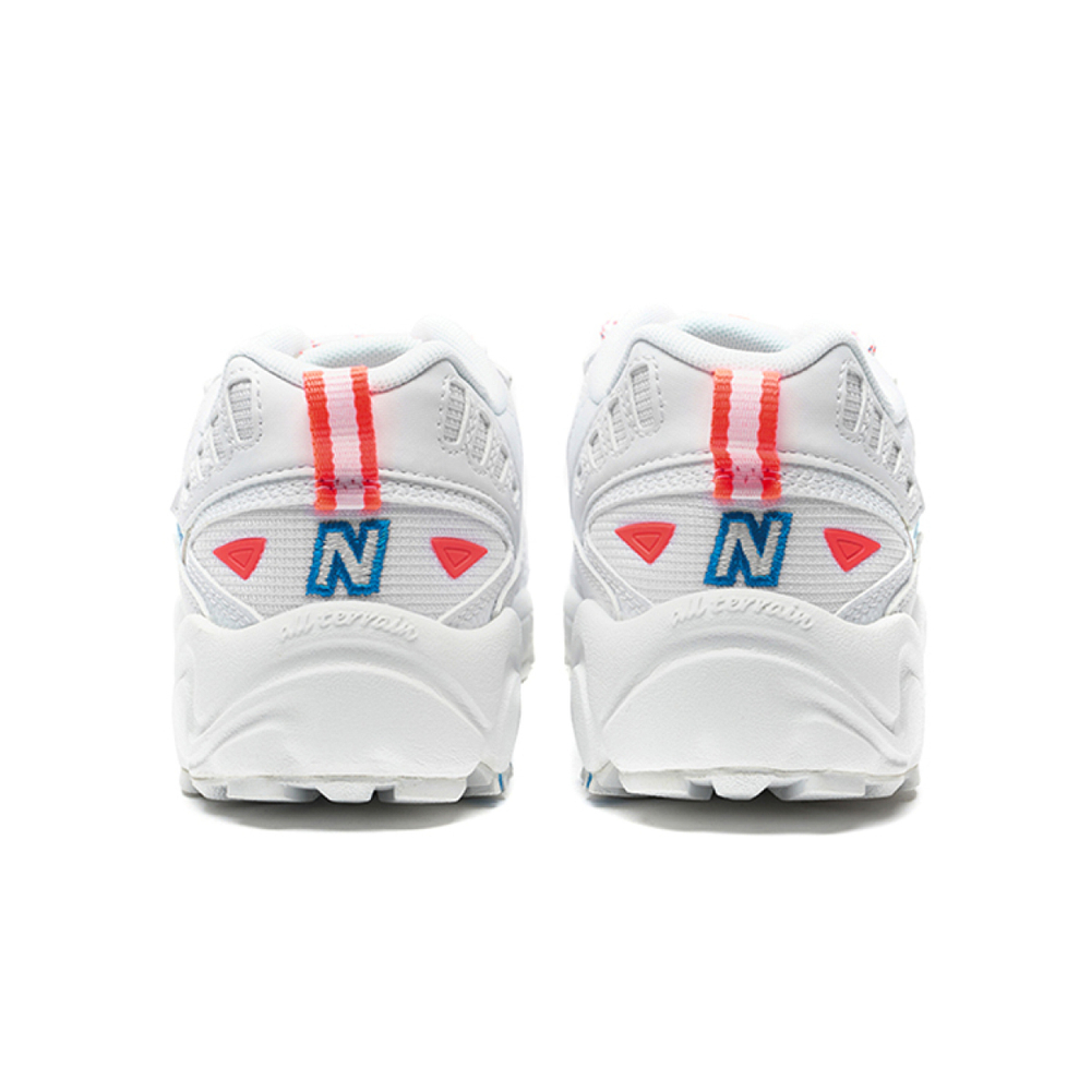 New Balance NB 703
