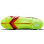 Nike Mercurial Vapor 14 14 Elite FG（ ）