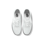 Vans Authentic