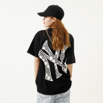 MLB T