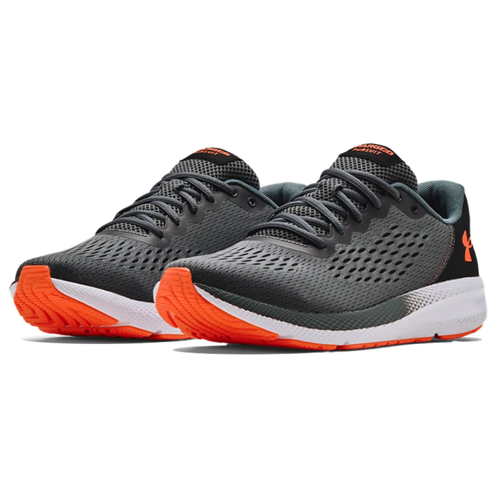 Under Armour Charged Pursuit 2 SE