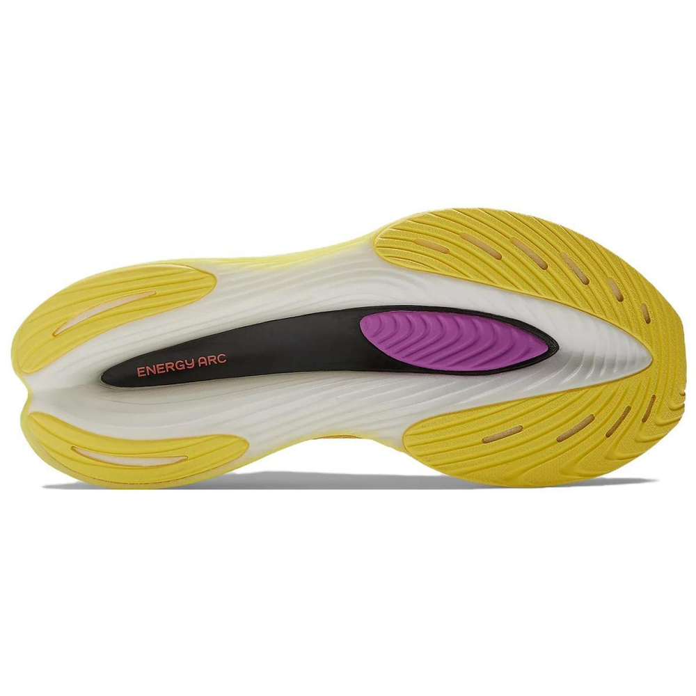 New Balance NB SuperComp Elite v3