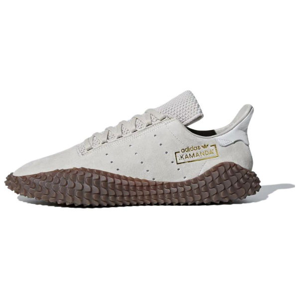 Adidas originals Kamanda 01 Crystal