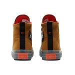 Converse Chuck Taylor All Star Cx