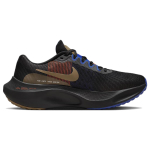 Nike Zoom Fly 5 "a.i.r. hola lou"