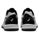 Asics Gel-Dedicate 7