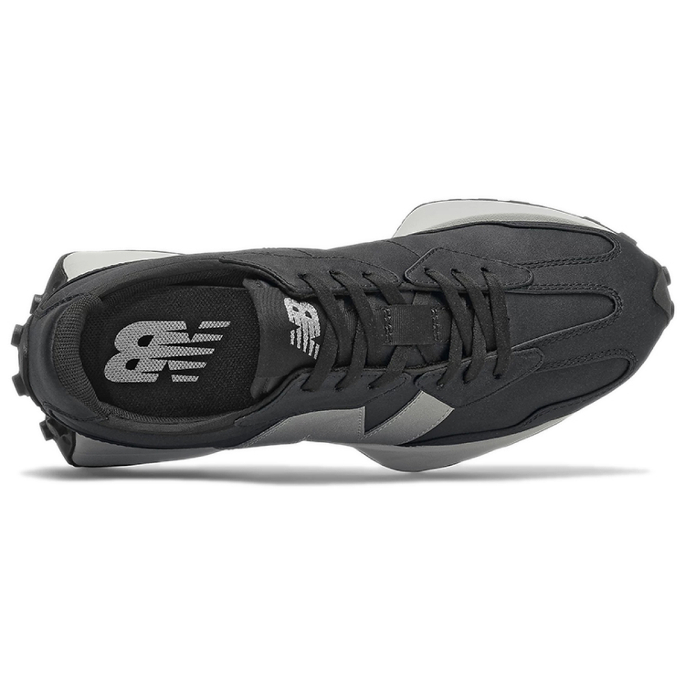 New Balance NB 327