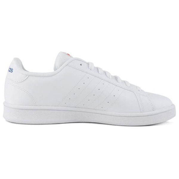Adidas neo GRAND COURT Base