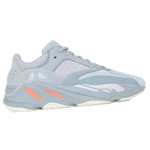 Adidas originals Yeezy boost 700 "Inertia"