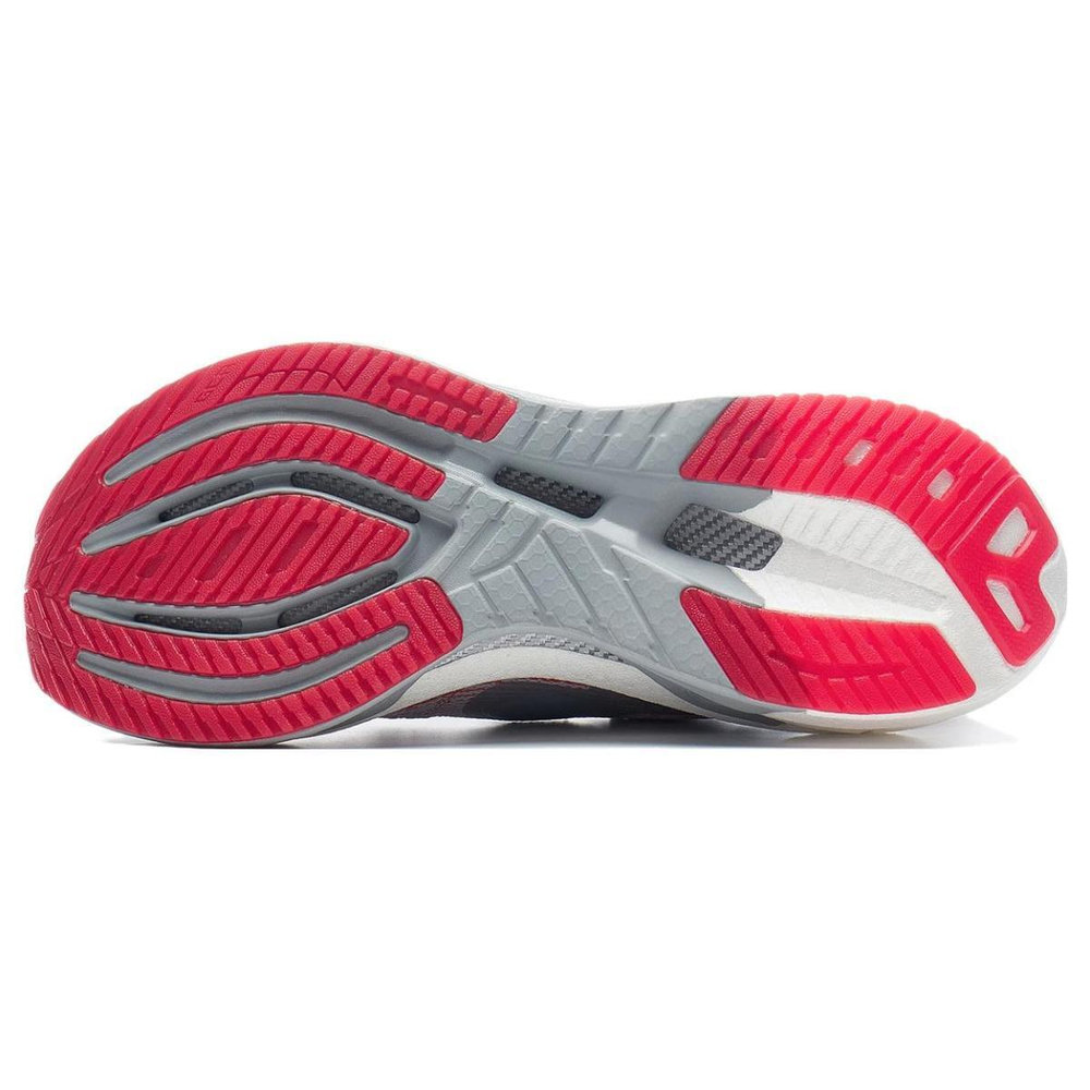 LiNing 7 PRO V2