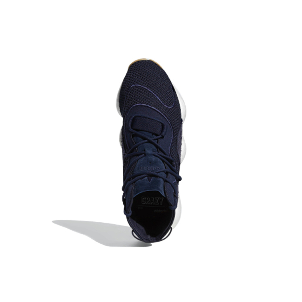 Adidas originals Crazy BYW