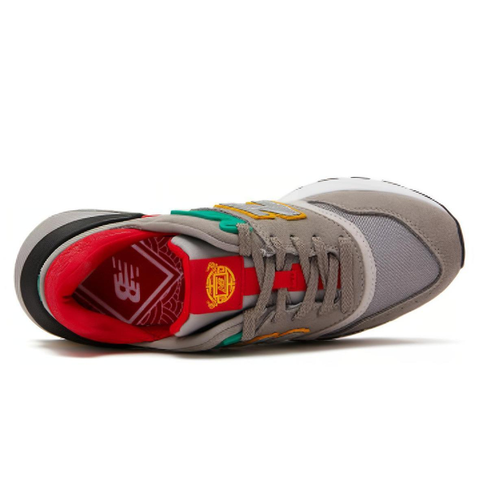 New Balance NB 997