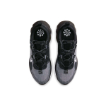 Nike Air Max 2021 2021
