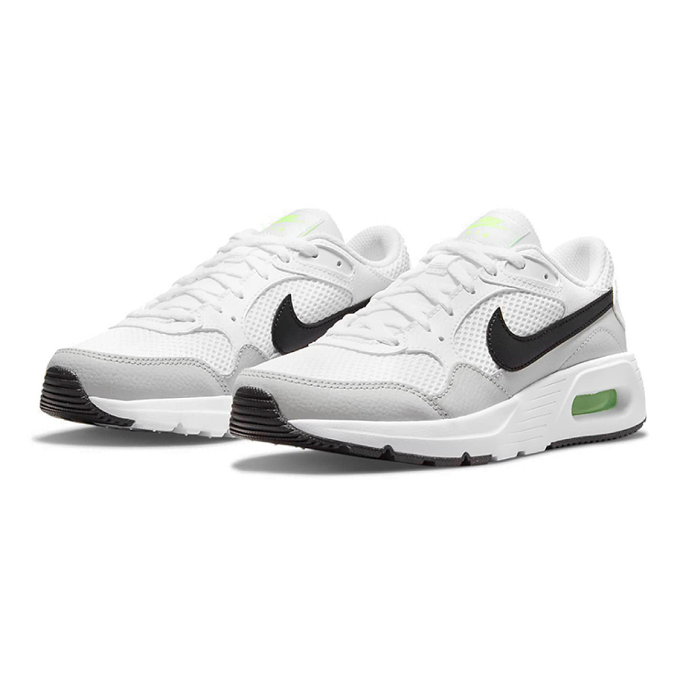 Nike Air Max SC