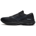Mizuno Wave Rider 26