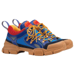 GUCCI Flashtrek