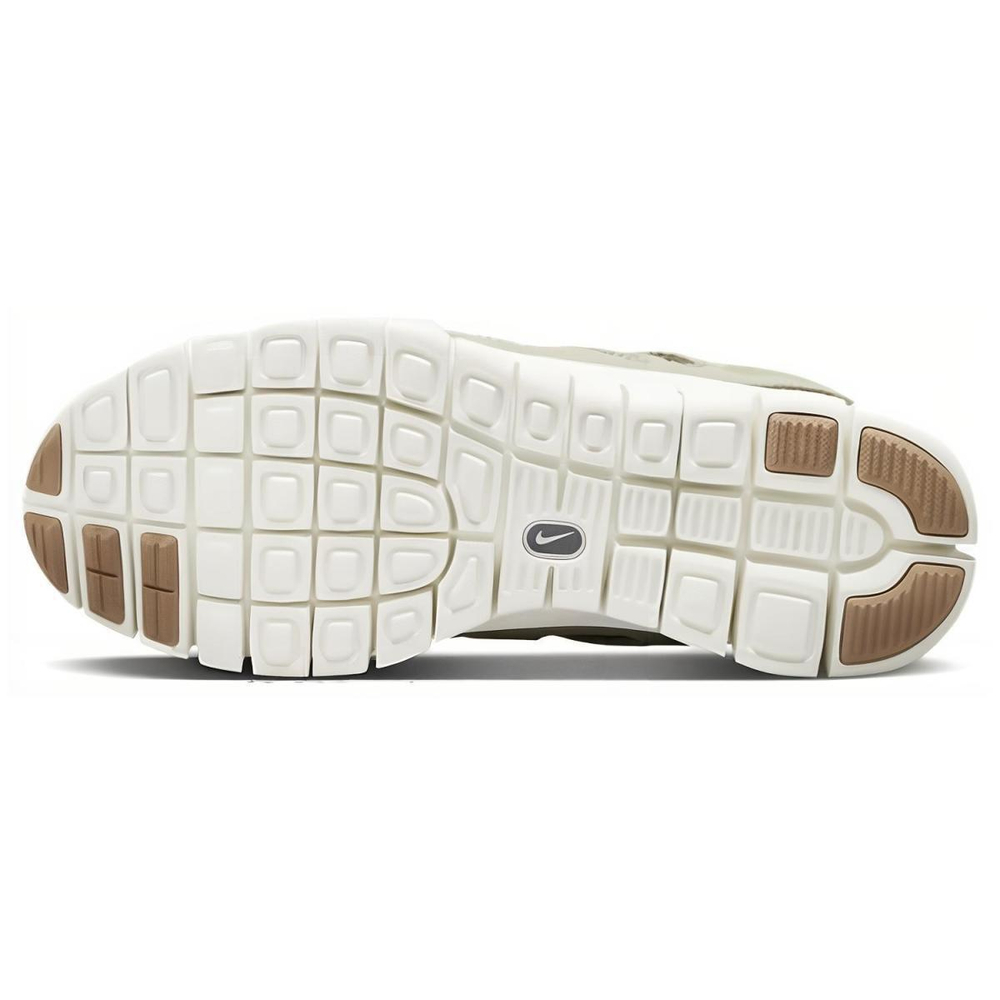 Nike Free Run 2.0