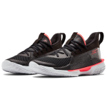 Under Armour Curry7 7