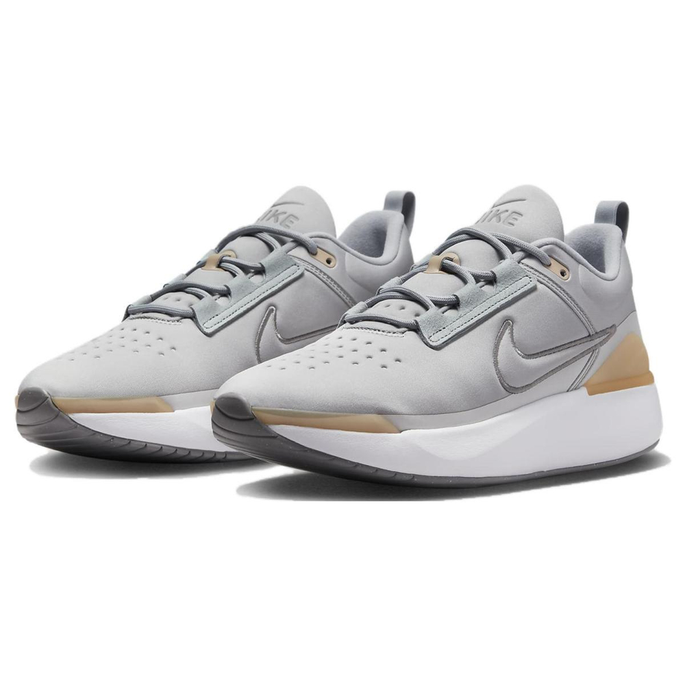 Nike E-Series 1.0