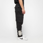 Nike x Travis Scott Cactus Jack Sweat Pant