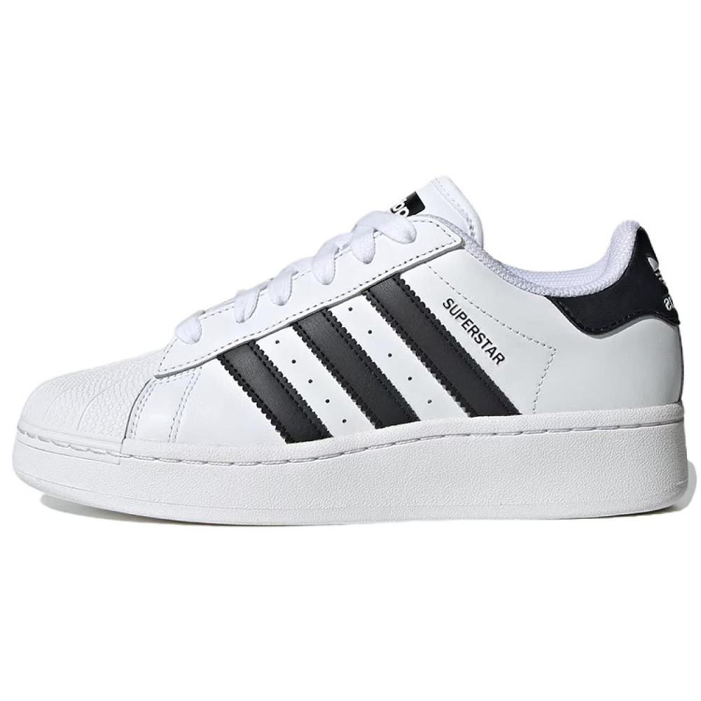 Adidas originals SUPERSTAR XLG