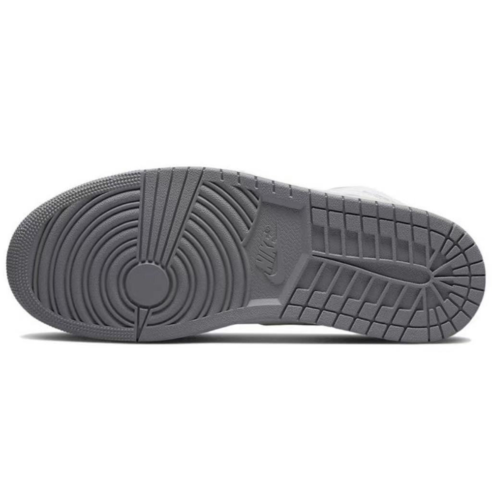 【 】 Jordan Air Jordan 1 Mid Ps5