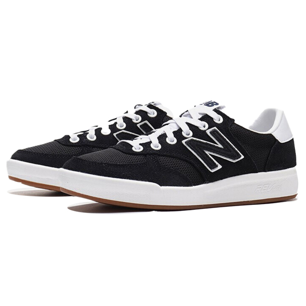 New Balance NB 300