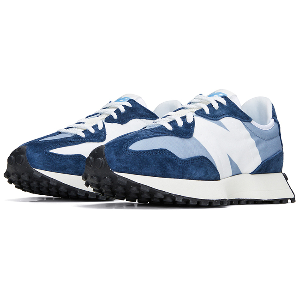 New Balance NB 327