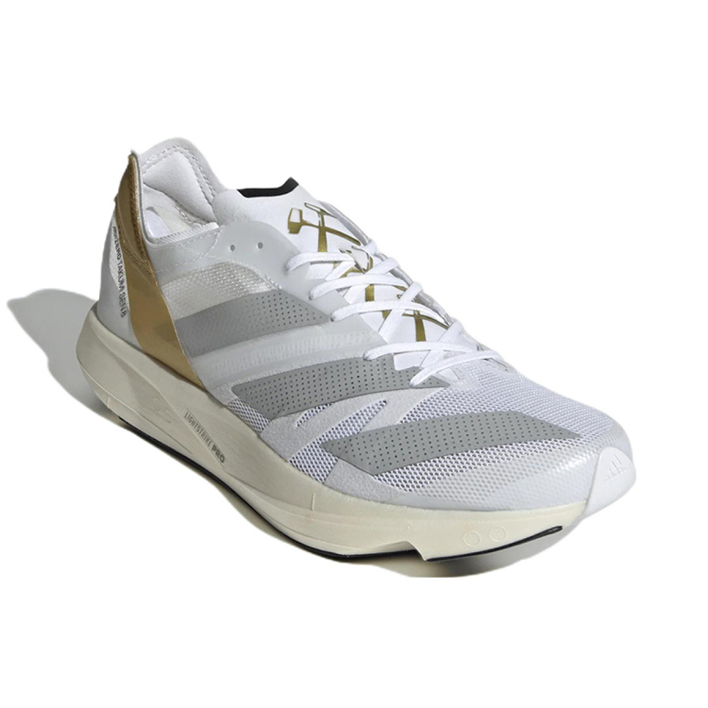 Adidas Adizero Takumi Sen 8