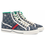 GUCCI Tennis 1977
