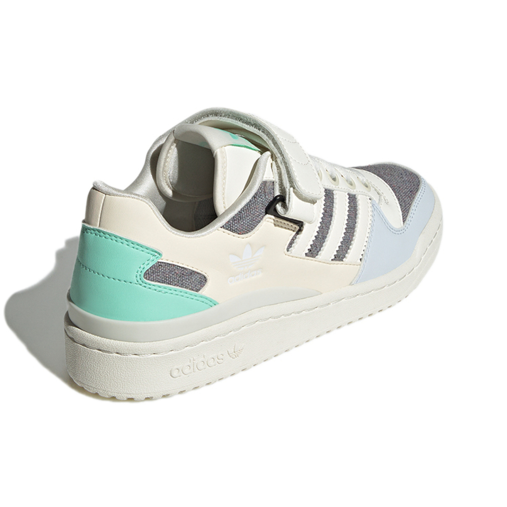 Adidas originals FORUM Low