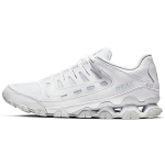 Nike Reax 8 TR