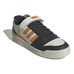 Adidas originals FORUM 84 Low