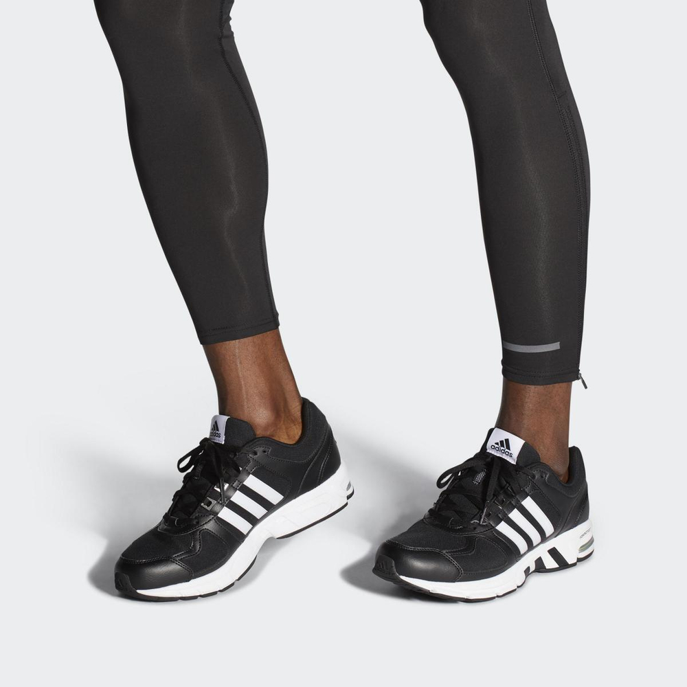 Adidas Equipment 10