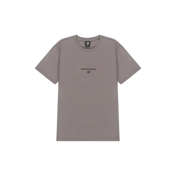 New Balance Logo T