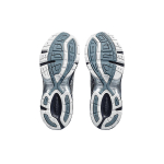 Asics Gel-1130