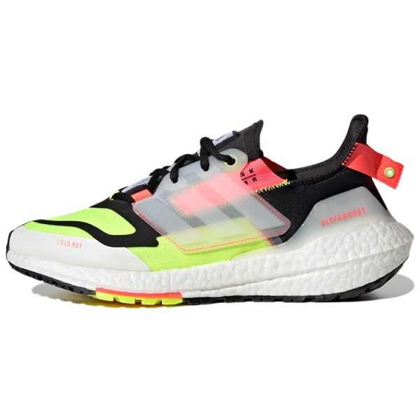 Adidas ULT C.RDY