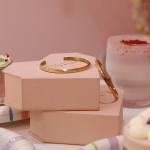 【 】 Daniel Wellington