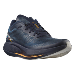 SALOMON Phantasm