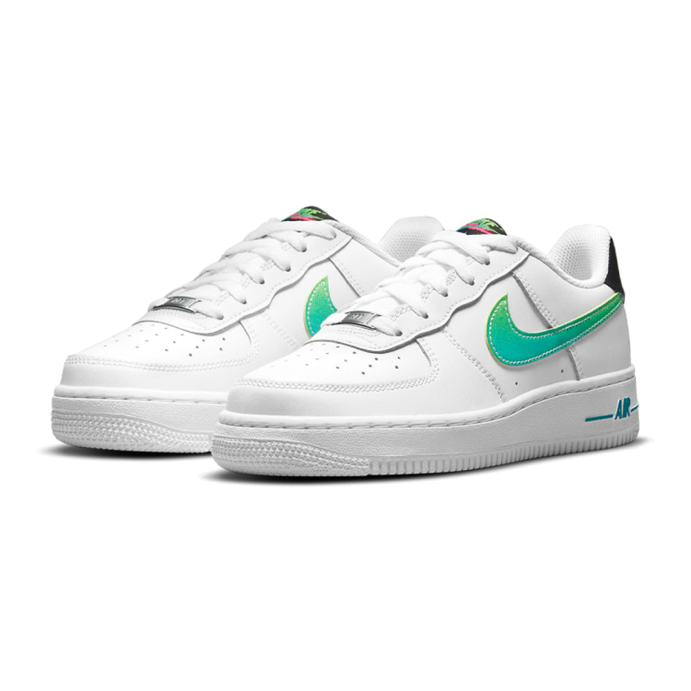 Nike Air Force 1 LV8 1